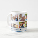 Search for 12 photo mugs Birthday