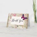 Search for x wing thank you cards Elegant