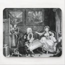 Search for prostitutes mousepads Interior