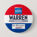 Search for tickets badges President