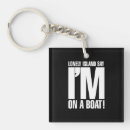 Search for andy key rings Memorabilia