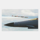 Search for wwii stickers Aviation