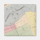 Search for berkeley california magnets Tracts