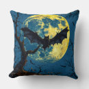 Search for bat cushions Night