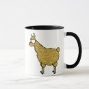 Search for llama drawing mugs Kids