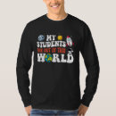 Search for out of this world tshirts Cool