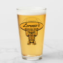 Search for beach glass mugs Surfer