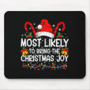 Search for button mousepads Popular