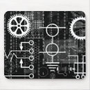 Search for networking mousepads Engineer
