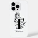 Search for letter t iphone cases Girly