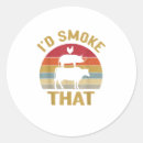 Search for smoked stickers Grilling