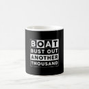 Search for cruise ship captain mugs Sailor
