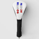 Search for bulldog golf head covers Pet