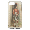 Search for rifles iphone cases Vintage