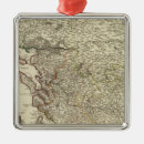 Search for engraved christmas tree decorations Col