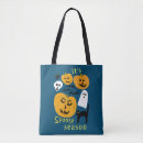 Search for unique halloween bags Modern