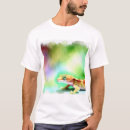 Search for green eyes clothing Animals