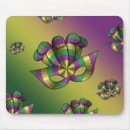 Search for mardi mousepads Mask