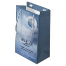 Search for swan gift bags Nature
