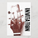 Search for jazz concert invitations Recital