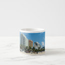 Search for fort lauderdale mugs Beach