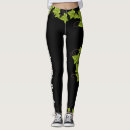Search for soul leggings Black
