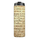 Search for documentation mugs Background