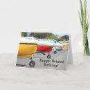 Search for aeroplan birthday cards Aviation