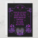 Search for bereavement message cards Thinking of you