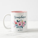 Search for customizeable coffee mugs Classic