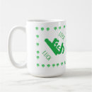 Search for luck of the irish mugs Stpatricksday