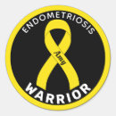 Search for endometriosis support Warrior
