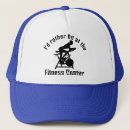 Search for exercise hats Gym