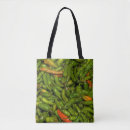Search for chili bags Chilli