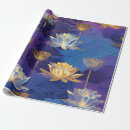 Search for diwali wrapping paper Hindu