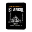 Search for istanbul magnets Europe