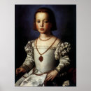 Search for manner art Vintage