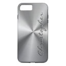 Search for cool grey iphone cases Metallic