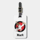 Search for karate travel accessories Black belt