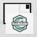Search for lake placid postcards Greetings from