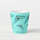 Search for hang glide mugs Gliding