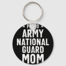Search for army mum key rings Memorial