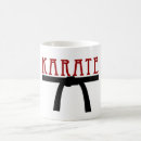 Search for kempo mugs Black belt