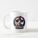 Search for happy goat mugs Halloween