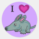 Search for ahs stickers Funny