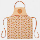 Search for sunshine yellow aprons Boho