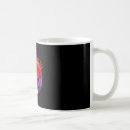 Search for normal family mugs Truly clearly obviously