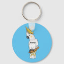 Search for pests key rings Bird