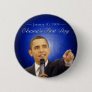 Search for jan 20 badges Obama