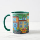 Search for provence mugs Garden